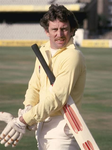 Ian chappell. Things To Know About Ian chappell. 