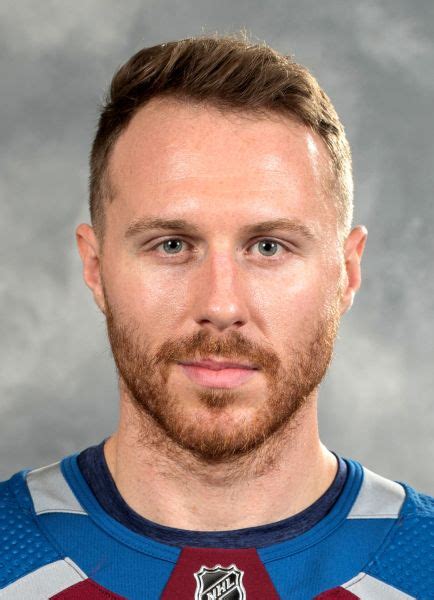 Ian cole hockeydb. Ian Cole was also missing after getting 24:18 of ice time on Tuesday night. Eyssimont took a sharp hit from Toronto defenseman Jake McCabe on Tuesday night and was visibly shaken up afterwards. 