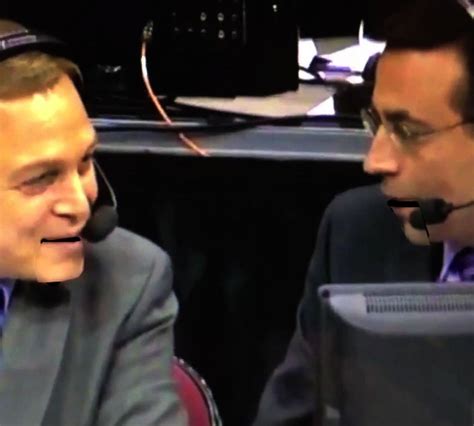 Ian eagle mike fratello. During the opening Nets telecast on the Yes network, “the Czar” Mike Fratello was asked how his summer went by longtime play-by-play man Ian Eagle.The Emmy-winning Eagle then cut off Czar ... 