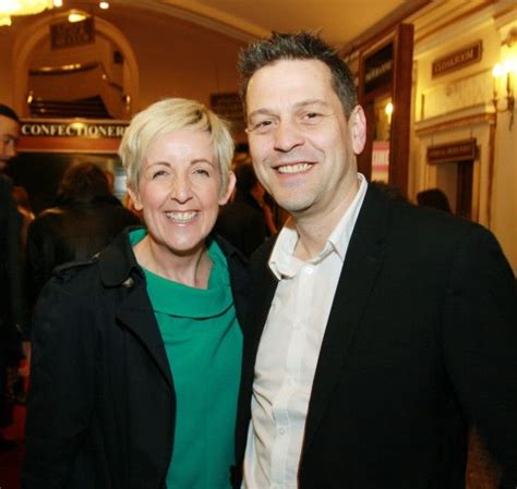 Ian kershaw screenwriter