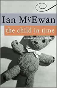 Ian mcewan the child in time amazon. - Hardy geraniums the complete guide to the genus.