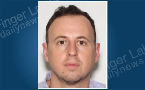 Ian milam spencerport ny. Prosecutors say 38-year-old Ian Milam, of Pittsford, entered the plea, which carries a minimum of five years in prison and a maximum of 20 years in prison, as well as a fine of $250,000, a ... 