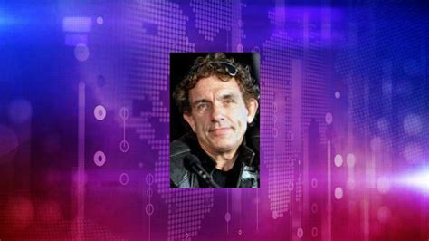 Ian moss net worth. As of 2024, Ian Moss’s net worth is $100,000 - $1M. DETAILS BELOW. Ian Moss (born March 20, 1955) is famous for being guitarist. He resides in Alice Springs, Australia. Australian rock musician who is the guitarist and sometimes singer for the band Cold Chisel. 