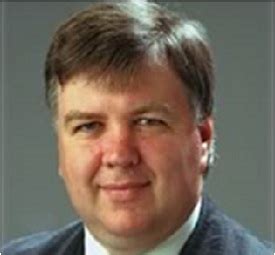 Ian murphy hacker biography
