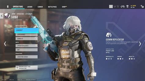 Iana Yohara Leaks +18 🍌 129 Vids