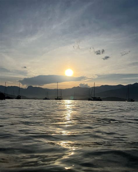 Iandra Brum Leaks [SEX VIDEO] 💋 107 Photos