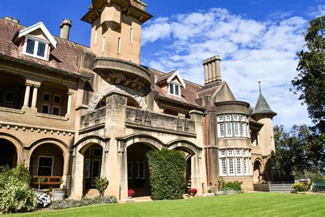 Iandra Fermiano Leaks 🍆 (SEX)