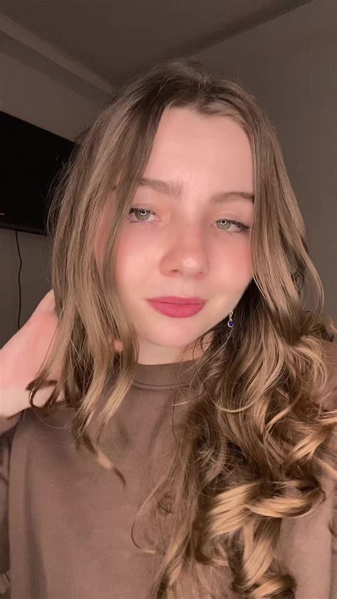 Ianorikh_ Onlyfans Leaked 💋 [SEX VIDEO]