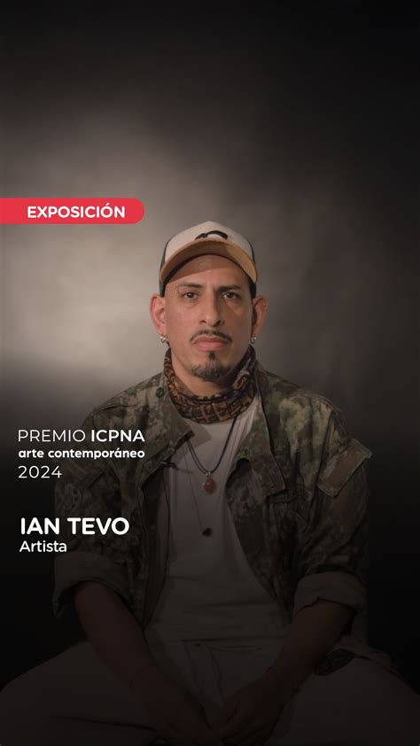 Iantevo Onlyfans Leak [SEX VIDEO] 177 Vids