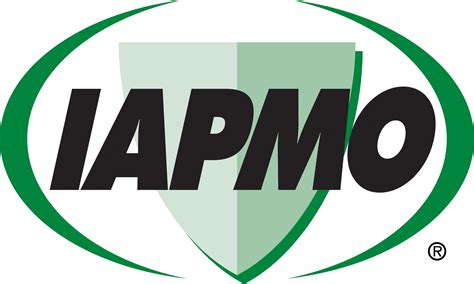 Iapmo - The purpose of the IAPMO code development process is to ensure the continued development and maintenance of the Uniform Codes with the following goals in the forefront: Effectiveness in preserving the public health, safety, and welfare. The timely evaluation and recognition of technological developments pertaining to construction regulations. 