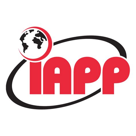 Iapp - The IAPP is the largest and most comprehensive global information privacy community and resource. Founded in 2000, the IAPP is a not-for-profit organization that helps define, promote and improve the privacy profession globally.