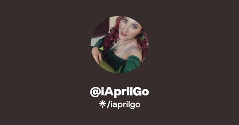 Iaprilg Leaks XXX 218 Videos