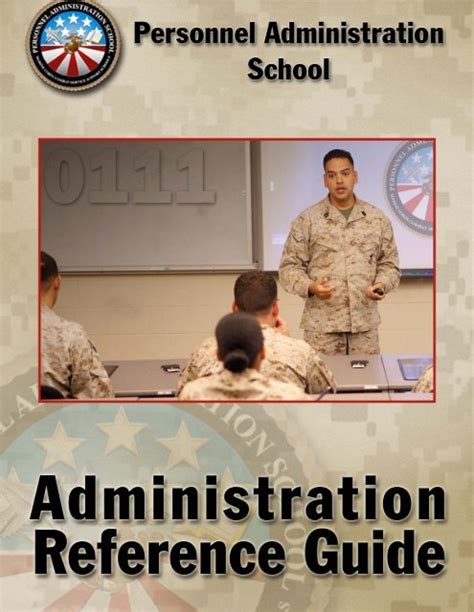 The Expeditionary Warfare School (EWS) is a 41-week 