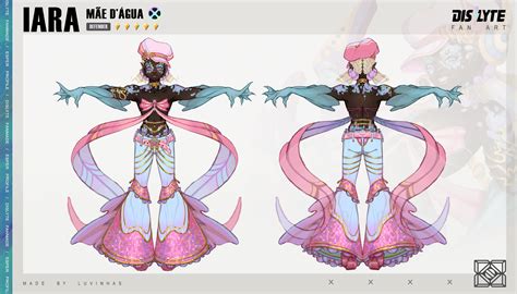 🍑 Iara.Model Leaked [PPV] 157 Vids