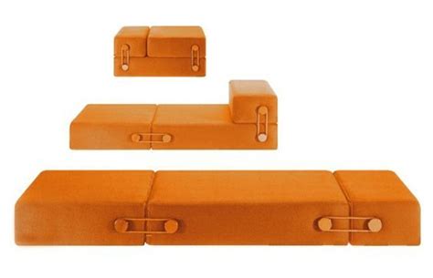 🍆 Iara.Pardinho Onlyfans Leak [PPV] 174 Vids