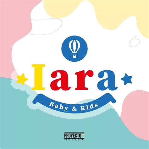 💦 [HD] Iarababy Leaks