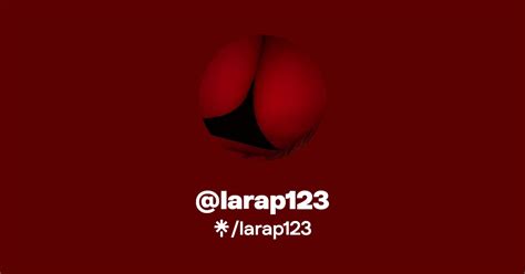 Iarap123 Leaks [HD] 🍌 151 Pics