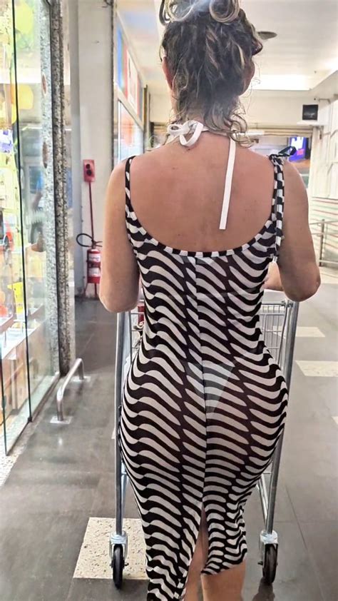 Iarasteffens Leaks [SEX VIDEO] 18 Vids