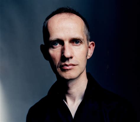 Iarla &Oacute; Lion&aacute;ird &ndash; Celtic Colours International Festival