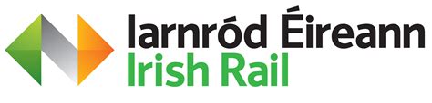 Iarnróid éireann. Iarnród Éireann Irish Rail offers a wide range of professional careers in Rail Operations, Civil, Electrical and Mechanical Engineering, Human Resources, Finance, Commercial, Marketing and I.T.; Our colleagues enjoy rewarding and challenging careers with the opportunity for continuous training and development. 