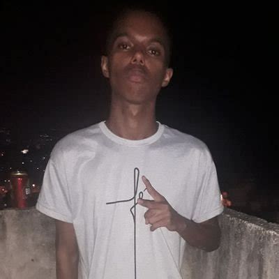 Iaruxa579 Leaked 🍑 +18