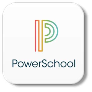 Iasd powerschool. Powerschool is the Student Information System used by the St. James-Assiniboia School Division. PowerSchool is used for tracking marks, attendance, and student information. Portals are available for staff, parents, and students. For more information and how to use PowerSchool, see St. James-Assiniboia School Division PowerSchool Portal. 