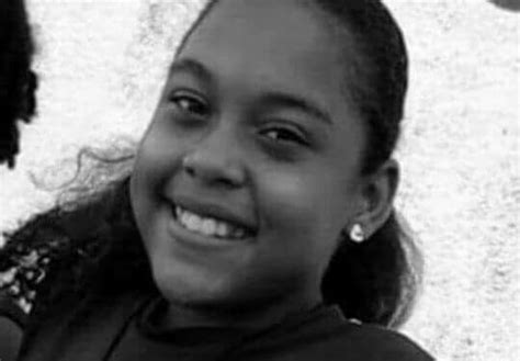 Iasmin Lorena Onlyfans Leak +18 91 Vids