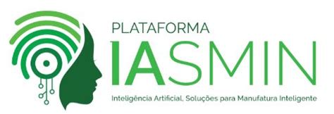 Iasmin Prateado Onlyfans Leaked 🍌 XxX