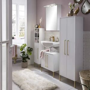 Iasmin1 Onlyfans Leak +18 🍑