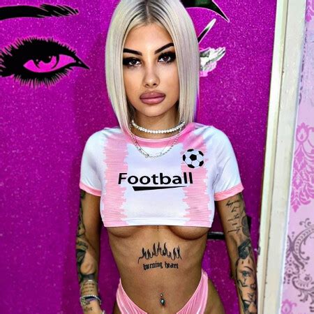 Iasminaaaaoff69 Leaks +18 🍑 118 Photos