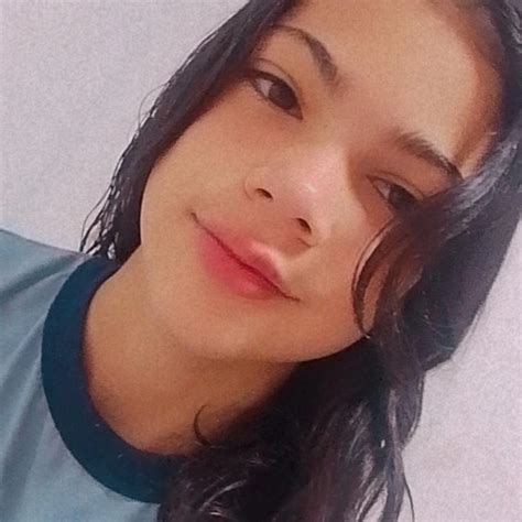 🍌 XXX Iasmym Onlyfans Leaked