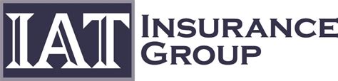 Iat insurance. Reviews from IAT Insurance Group employees about IAT Insurance Group culture, salaries, benefits, work-life balance, management, job security, and more. 