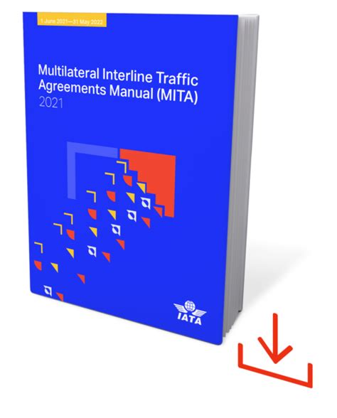 Iata multilateral interline traffic agreements manual. - Java foundations third edition solutions manual.