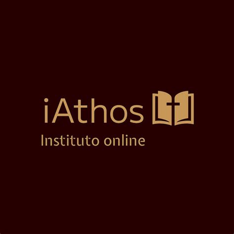 Iathos Leaked XxX 💦 112 Pics