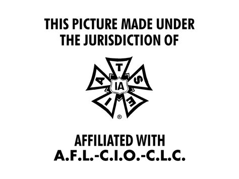 Iatse - On the Basic Agreement, which covers the 13 West Coast IATSE locals, more members actually voted against the deal than for it, with 50.4% voting no and 49.6% voting yes. But the outcome was ...