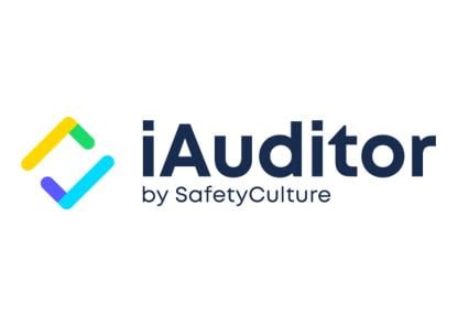 5.78K subscribers. Subscribed. 22. 96K views 6 years ago Introducing SafetyCulture (Formerly iAuditor) Learn more about SafetyCulture (formerly iAuditor) …. 