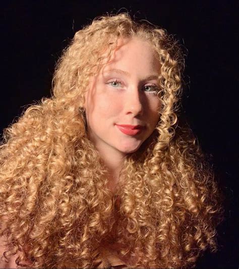 💦 +18 Iautumngracee Leaked