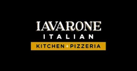 Order online with DoorDash and get Iavarone Bros Quality