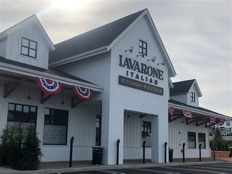 Book now at Iavarone Italian Kitchen & Pizzeria in Plainview, NY. Explore menu, see photos and read 816 reviews: "I was given a gift certificate, it was our first time there. We were a party of four, seating was spacious and comfortable.