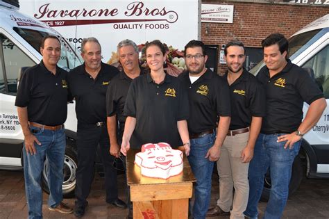 Iavarone woodbury new york. Order gourmet Italian foods online from Iavarone Brothers Home Shopping. Choose from a variety of products, catering options and specials. Fast and easy delivery. 