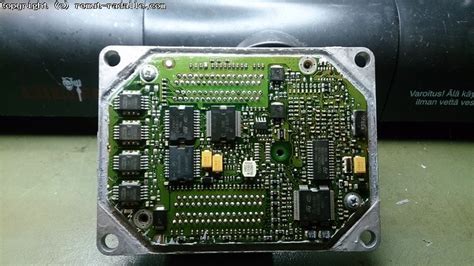 Iaw 5nf Repair - lasopavm