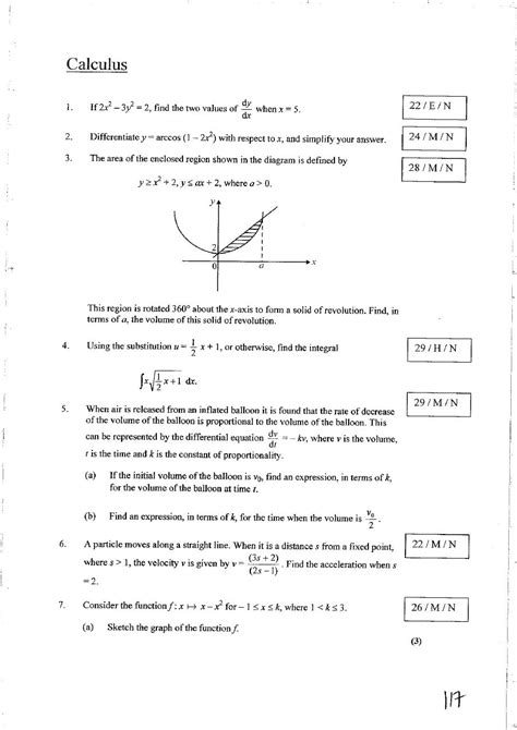 Ib Math Hl Vectors Worksheet