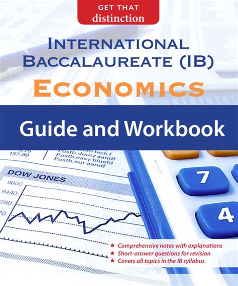 Ib economics higher level study guide. - The medical marijuana guide book by david downs.