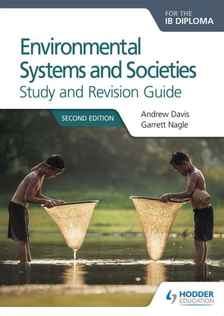 Ib environmental systems and societies revision guide. - E study guide for human memory by cram101 textbook reviews.