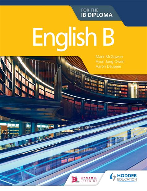 Ib language b guide 2013 diploma programme. - Partial differential equations evans solutions manual.