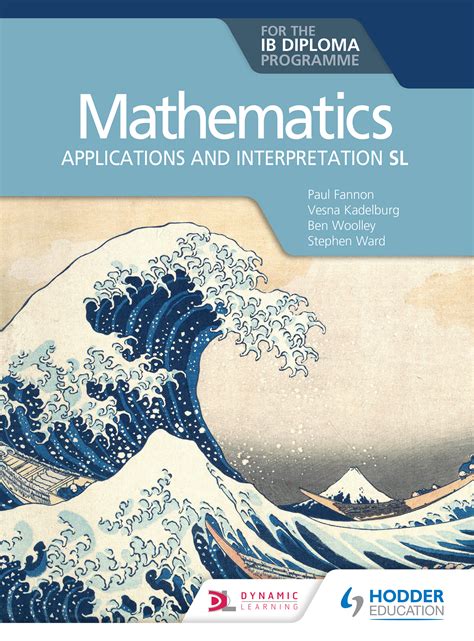 Ib math applications and interpretation sl textbook pdf. .  <a href=https://dev.sumo.app/ass...