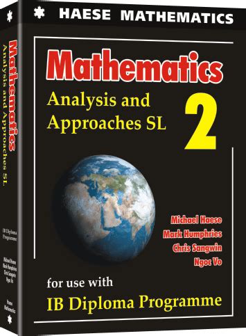 Ib math sl textbook worked solutions. - Manual de usuario sony ericsson xperia arc s.