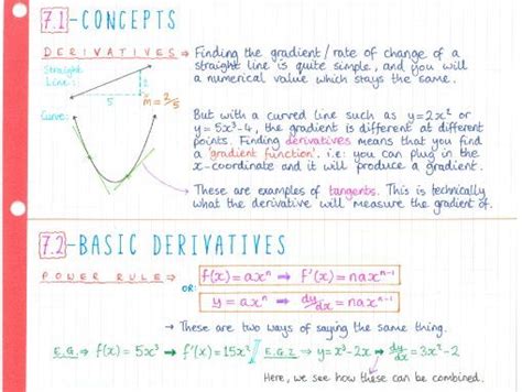 Ib maths studies questions by topic. .  ...