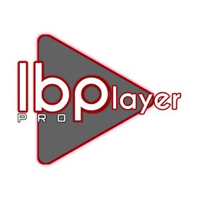 Ib player app. 1 APK for Android from APKPure.  With an advanced Medai playe...