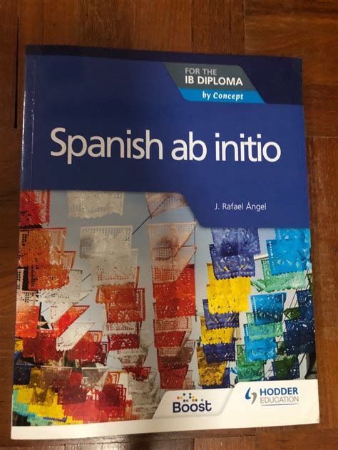 Ib repository textbooks.  Older announcements are here.  Find out more ab...